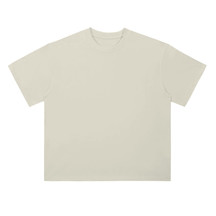 t-shirt,tee,women's tee,women's t-shirt,unisex tee,unisex t-shirt