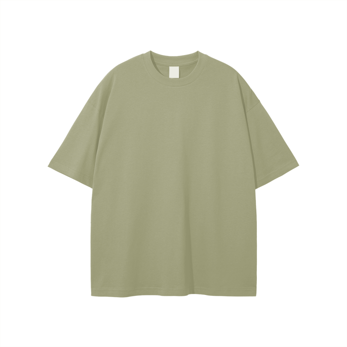 u=lit, men's t-shirt, women's t-shirt, tee, unisex t-shirt, t-shirt