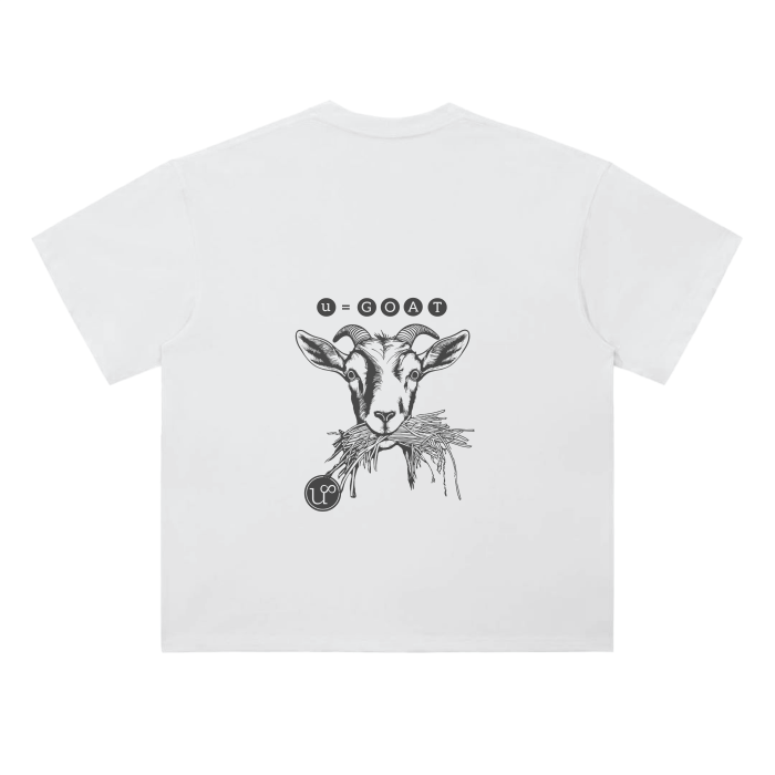 t-shirt,tee,women's tee,women's t-shirt,unisex tee,unisex t-shirt