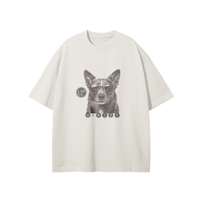 rizz,u=rizz,tshirt,tee,unisex tshirt,dog tshirt,men's tshirt,women's tshirt