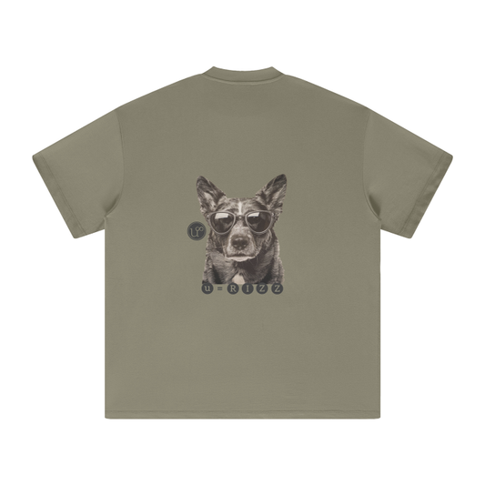 rizz,u=rizz,tshirt,tee,unisex tshirt,unisex tee,dog tshirt,men's tshirt,women's tshirt