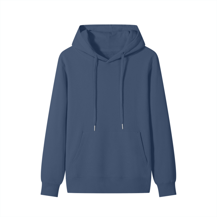 hoodie,goat,men's hoodie,women's hoodie,unisex hoodie