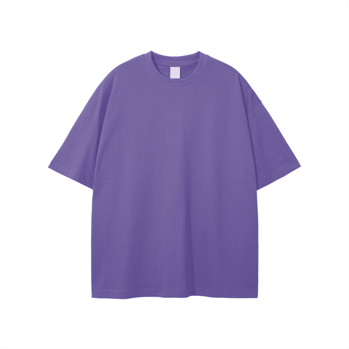 u=lit, men's t-shirt, women's t-shirt, tee, unisex t-shirt, t-shirt