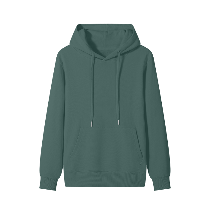 hoodie,goat,men's hoodie,women's hoodie,unisex hoodie