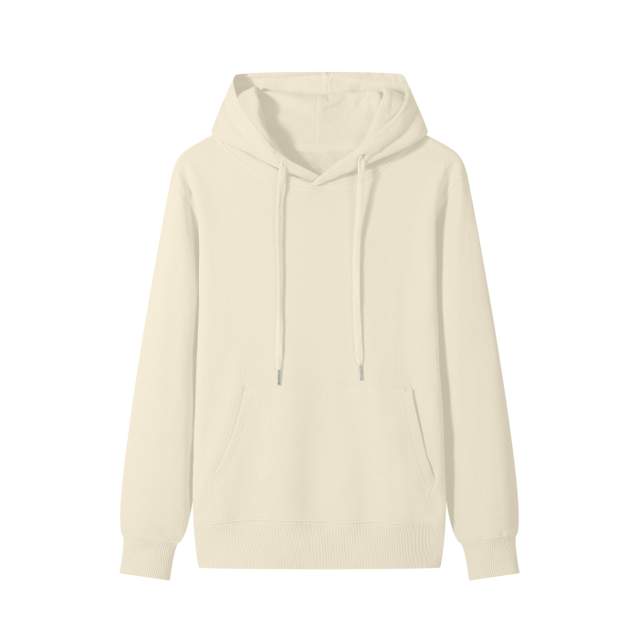 rizz,u=rizz,hoodie,men's hoodie,women's hoodie,unisex hoodie,dog hoodie