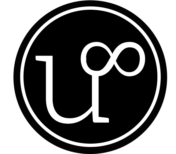 uinfinitex